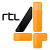 RTL4_logo RTL4_logo